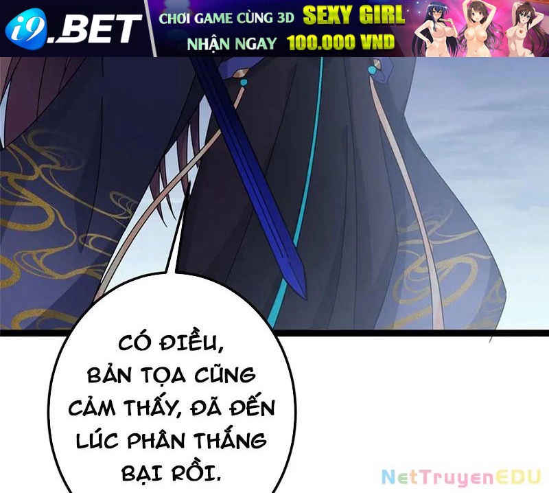 Chưởng Môn Khiêm Tốn Chút [Chap 410-472] - Page 86