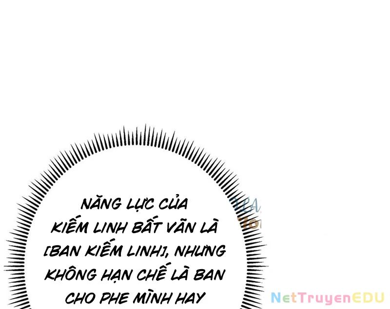 Chưởng Môn Khiêm Tốn Chút [Chap 410-472] - Page 90