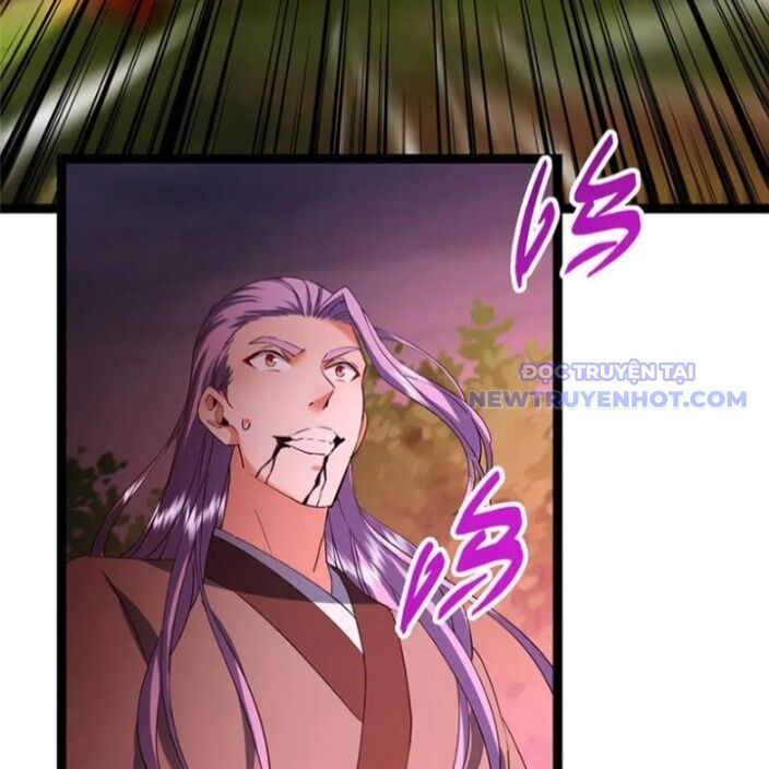 Chưởng Môn Khiêm Tốn Chút [Chap 410-472] - Page 100