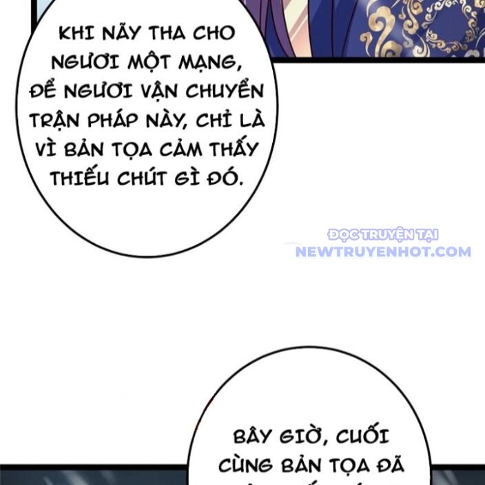 Chưởng Môn Khiêm Tốn Chút [Chap 410-472] - Page 126