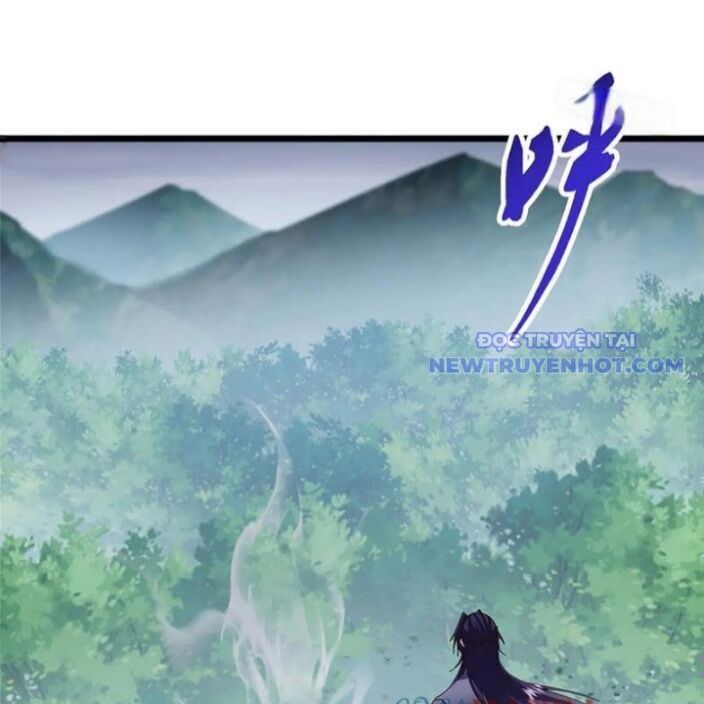 Chưởng Môn Khiêm Tốn Chút [Chap 410-472] - Page 30