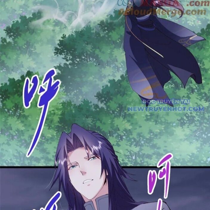 Chưởng Môn Khiêm Tốn Chút [Chap 410-472] - Page 31