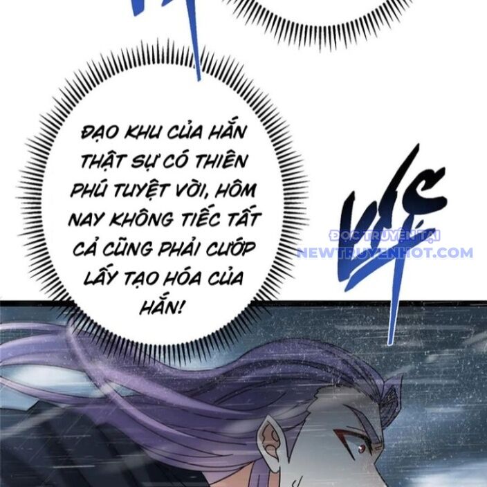 Chưởng Môn Khiêm Tốn Chút [Chap 410-472] - Page 5