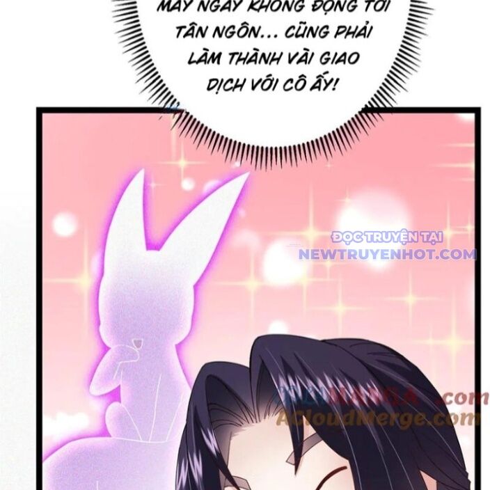 Chưởng Môn Khiêm Tốn Chút [Chap 410-472] - Page 69