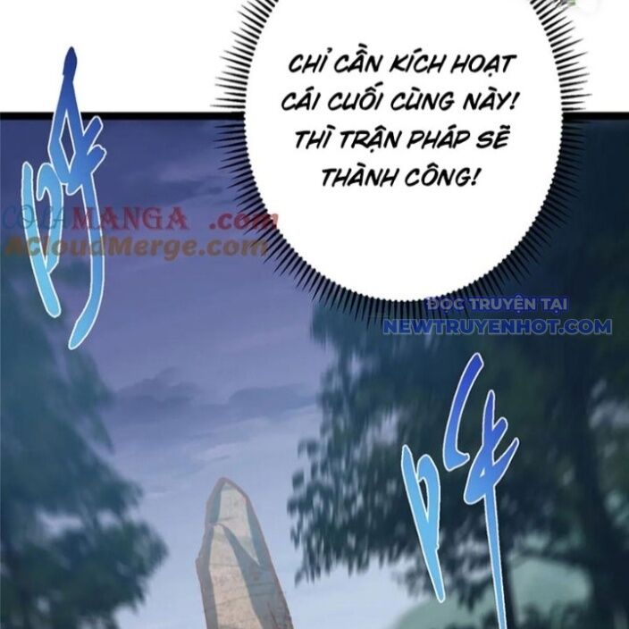 Chưởng Môn Khiêm Tốn Chút [Chap 410-472] - Page 79