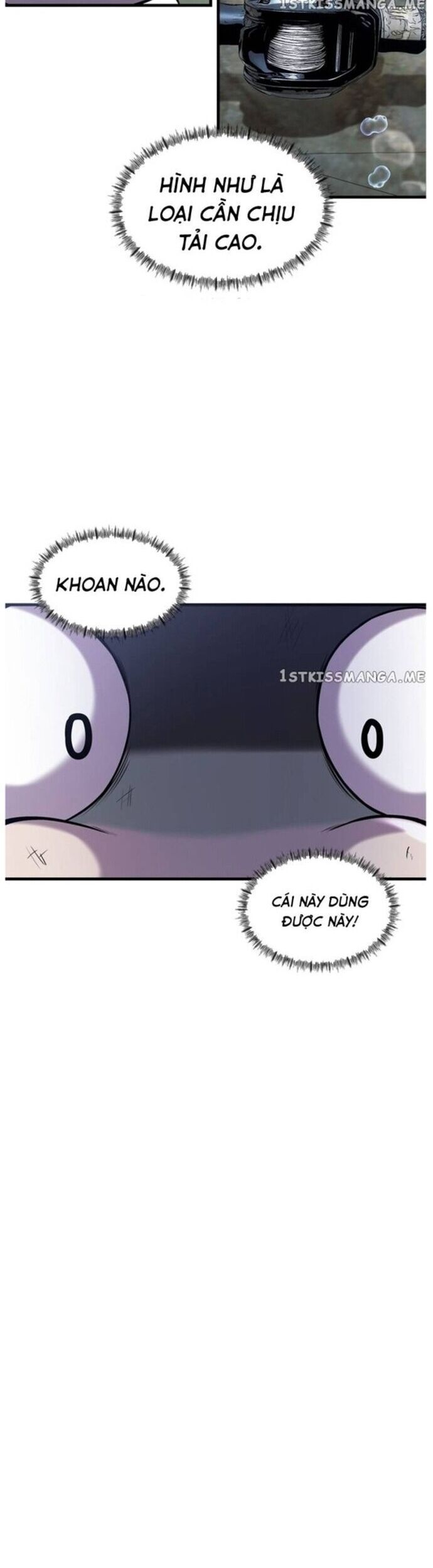 Hoá Thân Thành Cá [Chap 40-50]