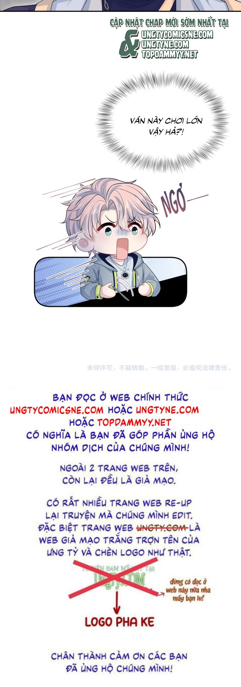 Tuyệt Mỹ Bạch Liên Online Dạy Học [Chap 397-400]