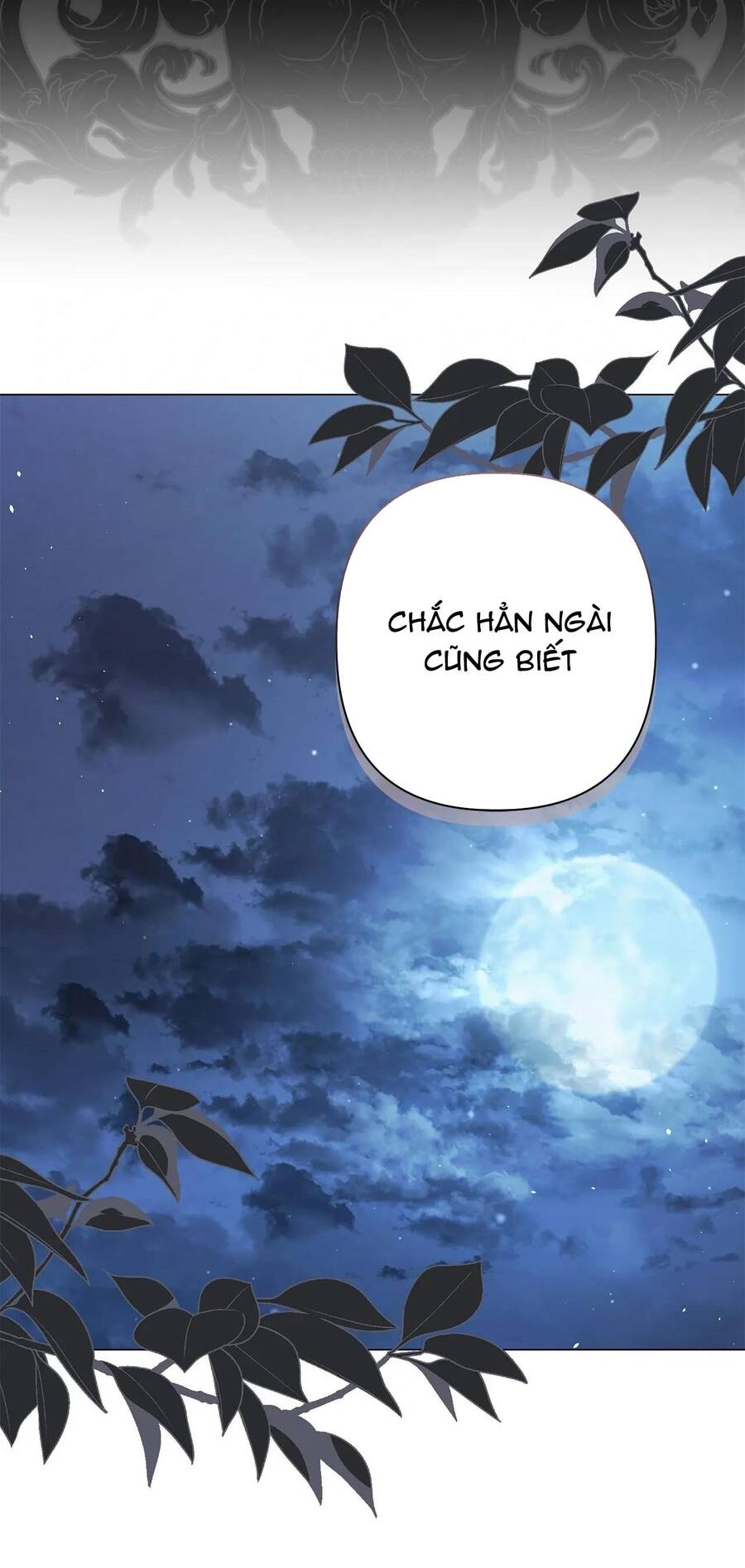 Vết Trăng [Chap 58-60]