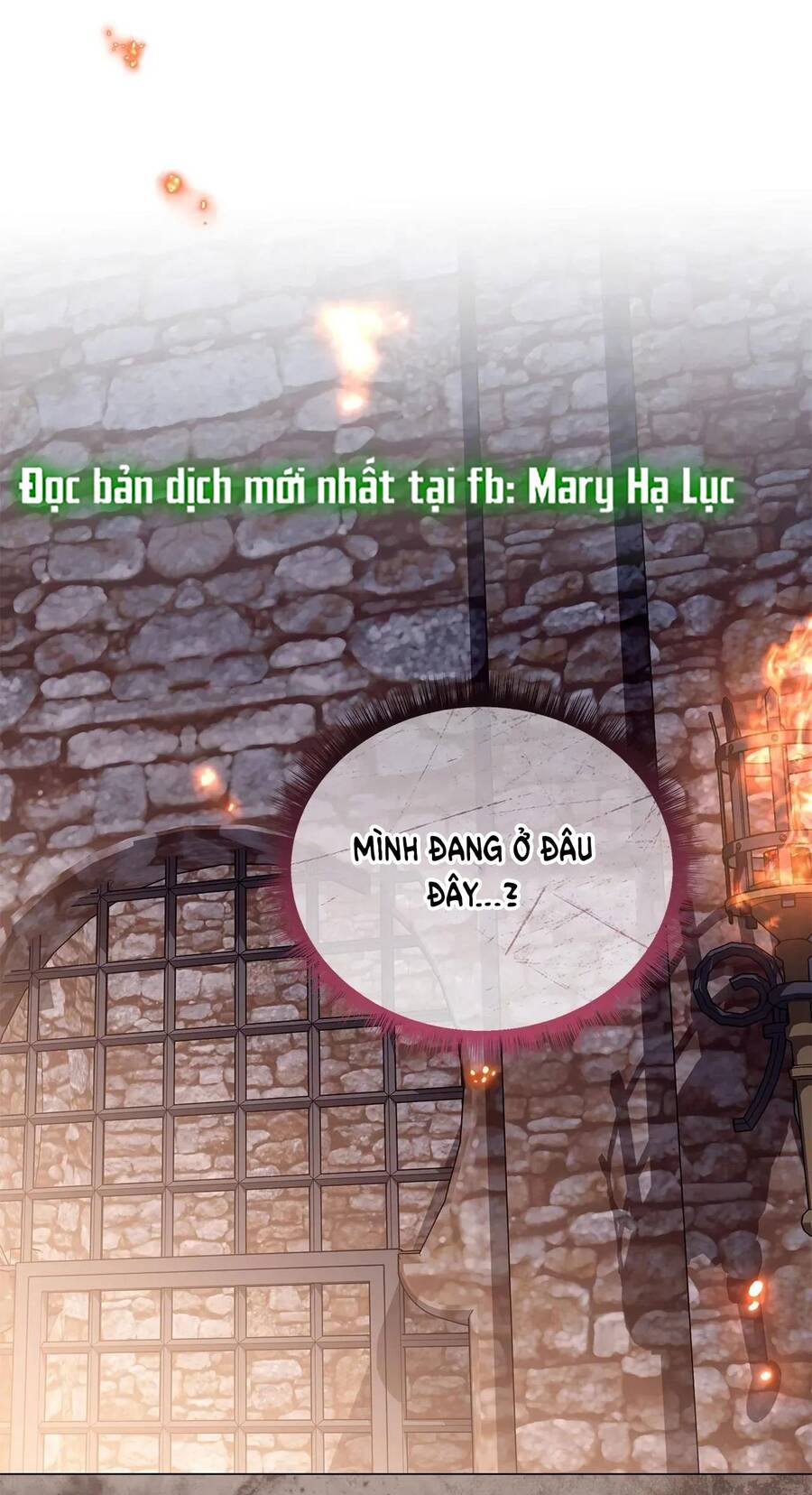 Vết Trăng [Chap 58-60]