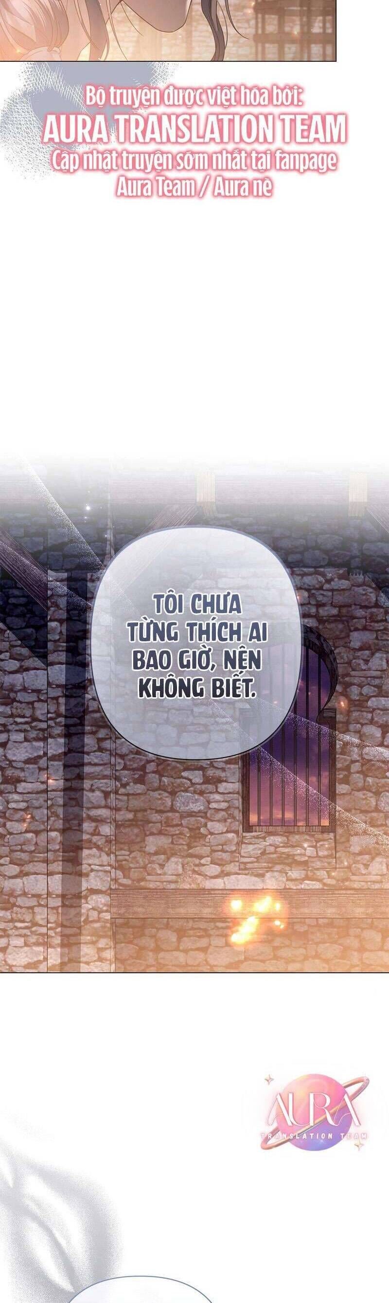 Vết Trăng [Chap 58-60]