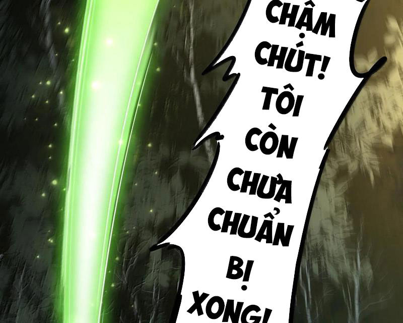 Tôi Livestream Cầu Hôn Nữ Quỷ Vậy Mà Thành Công! [Chap 73-83]