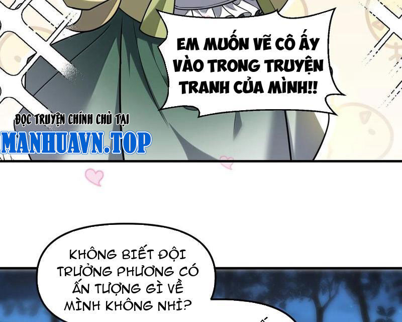 Tôi Livestream Cầu Hôn Nữ Quỷ Vậy Mà Thành Công! [Chap 73-83]