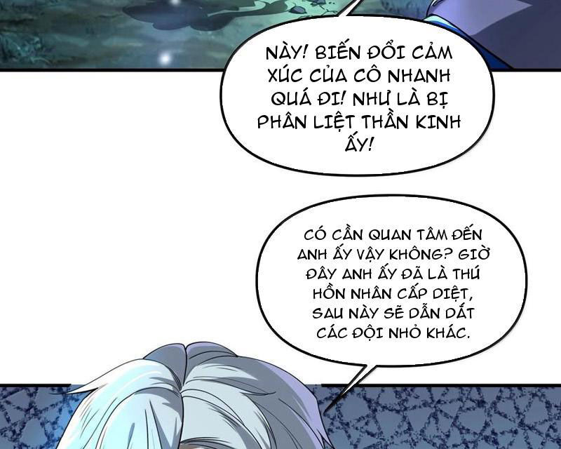 Tôi Livestream Cầu Hôn Nữ Quỷ Vậy Mà Thành Công! [Chap 73-83]