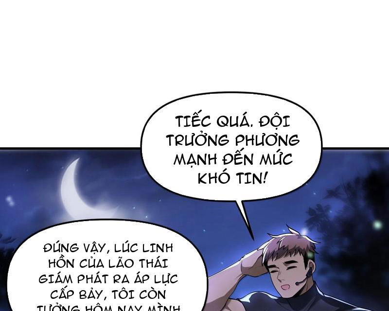 Tôi Livestream Cầu Hôn Nữ Quỷ Vậy Mà Thành Công! [Chap 73-83]