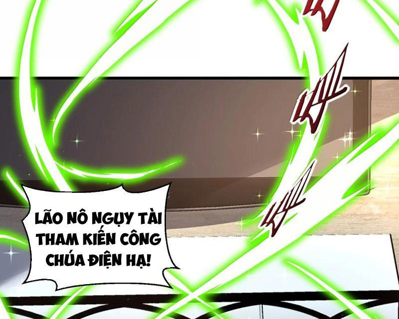 Tôi Livestream Cầu Hôn Nữ Quỷ Vậy Mà Thành Công! [Chap 73-83]