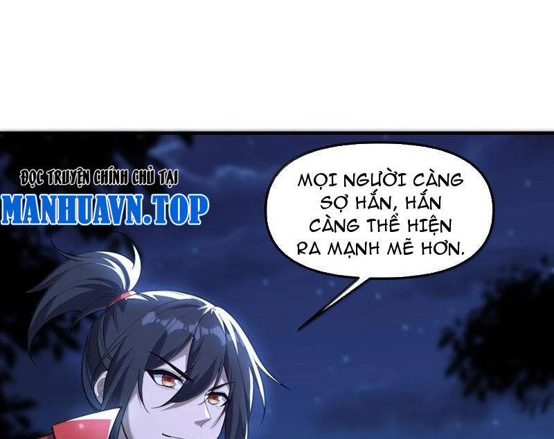 Tôi Livestream Cầu Hôn Nữ Quỷ Vậy Mà Thành Công! [Chap 73-83]