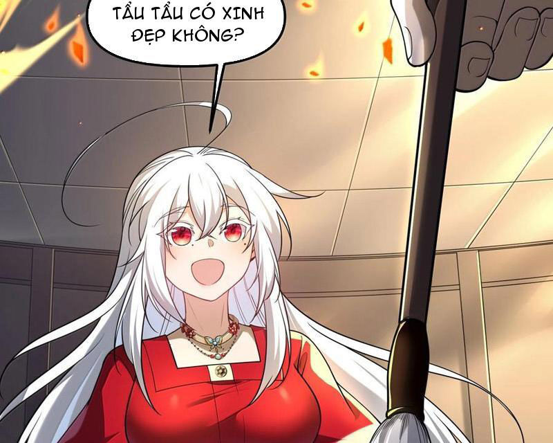 Tôi Livestream Cầu Hôn Nữ Quỷ Vậy Mà Thành Công! [Chap 73-83]