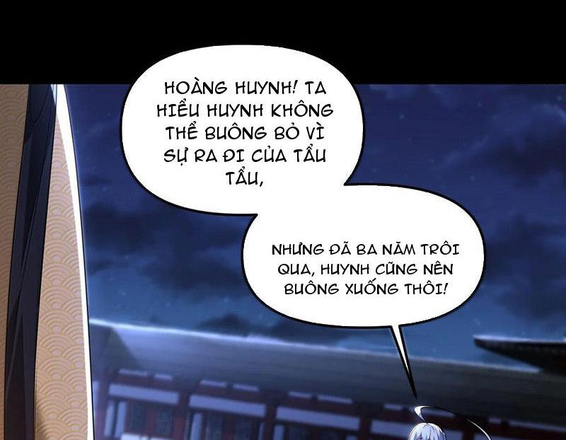 Tôi Livestream Cầu Hôn Nữ Quỷ Vậy Mà Thành Công! [Chap 73-83]