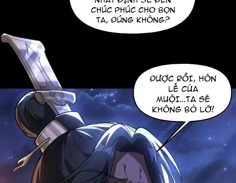 Tôi Livestream Cầu Hôn Nữ Quỷ Vậy Mà Thành Công! [Chap 73-83]