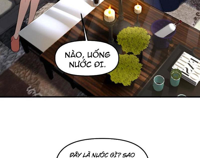 Tôi Livestream Cầu Hôn Nữ Quỷ Vậy Mà Thành Công! [Chap 73-83]