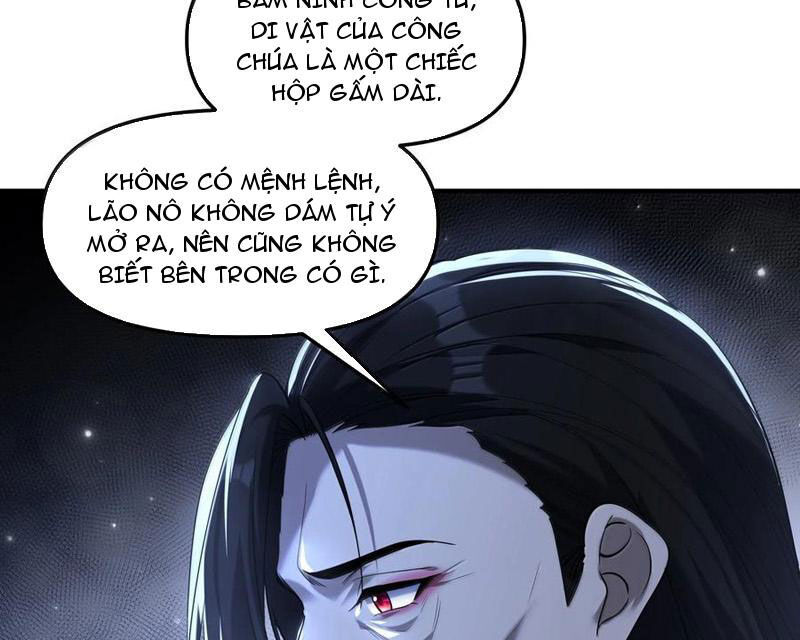 Tôi Livestream Cầu Hôn Nữ Quỷ Vậy Mà Thành Công! [Chap 73-83]