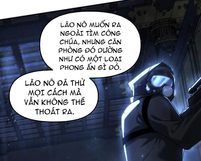 Tôi Livestream Cầu Hôn Nữ Quỷ Vậy Mà Thành Công! [Chap 73-83]