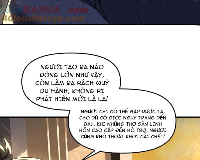 Tôi Livestream Cầu Hôn Nữ Quỷ Vậy Mà Thành Công! [Chap 73-83]