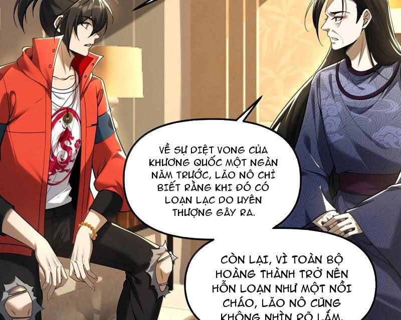 Tôi Livestream Cầu Hôn Nữ Quỷ Vậy Mà Thành Công! [Chap 73-83]