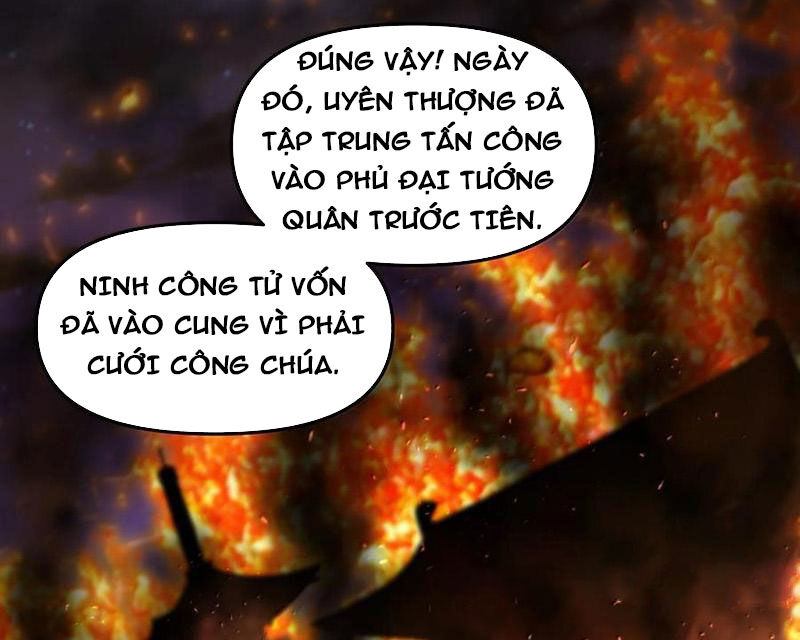 Tôi Livestream Cầu Hôn Nữ Quỷ Vậy Mà Thành Công! [Chap 73-83]