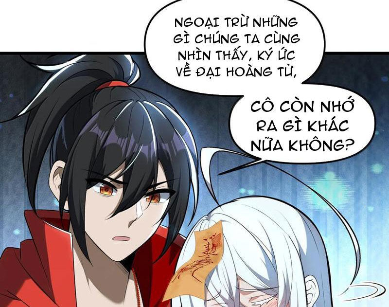 Tôi Livestream Cầu Hôn Nữ Quỷ Vậy Mà Thành Công! [Chap 73-83]