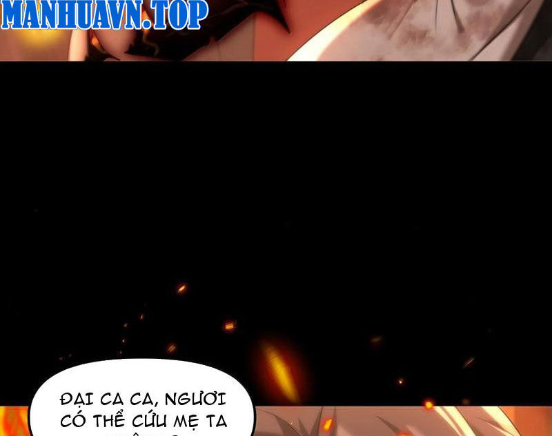 Tôi Livestream Cầu Hôn Nữ Quỷ Vậy Mà Thành Công! [Chap 73-83]