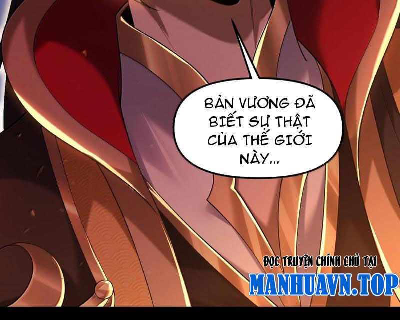 Tôi Livestream Cầu Hôn Nữ Quỷ Vậy Mà Thành Công! [Chap 73-83]