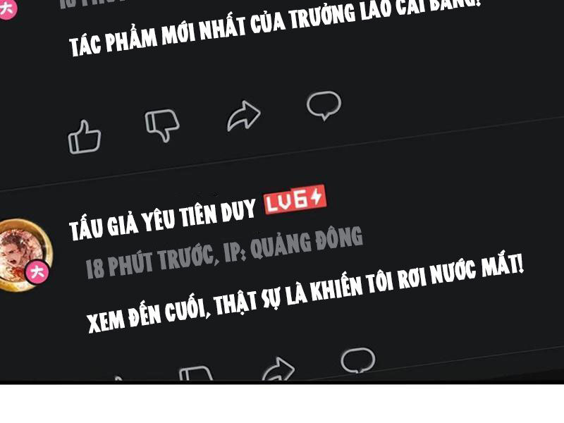 Tôi Livestream Cầu Hôn Nữ Quỷ Vậy Mà Thành Công! [Chap 73-83]