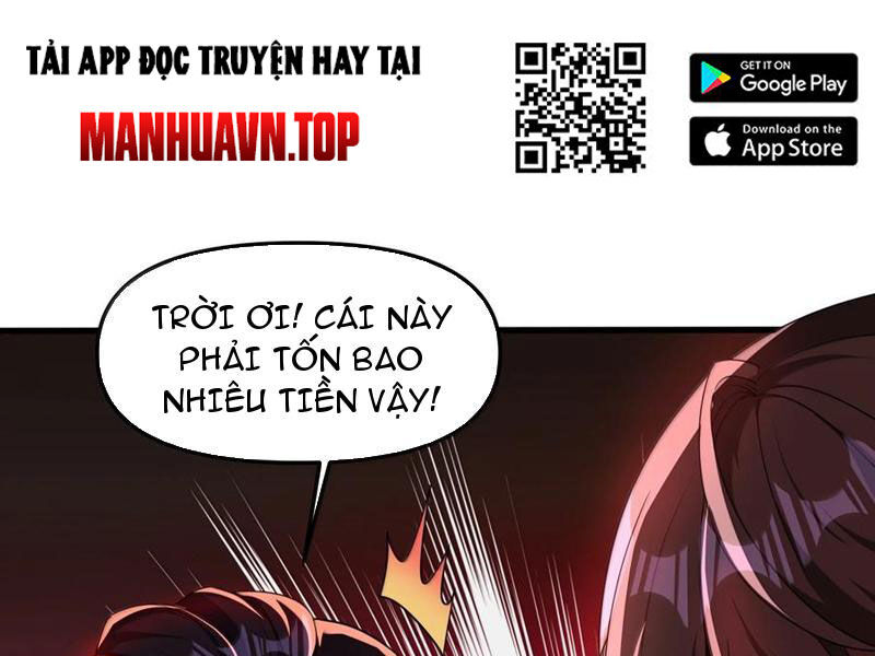 Tôi Livestream Cầu Hôn Nữ Quỷ Vậy Mà Thành Công! [Chap 73-83]