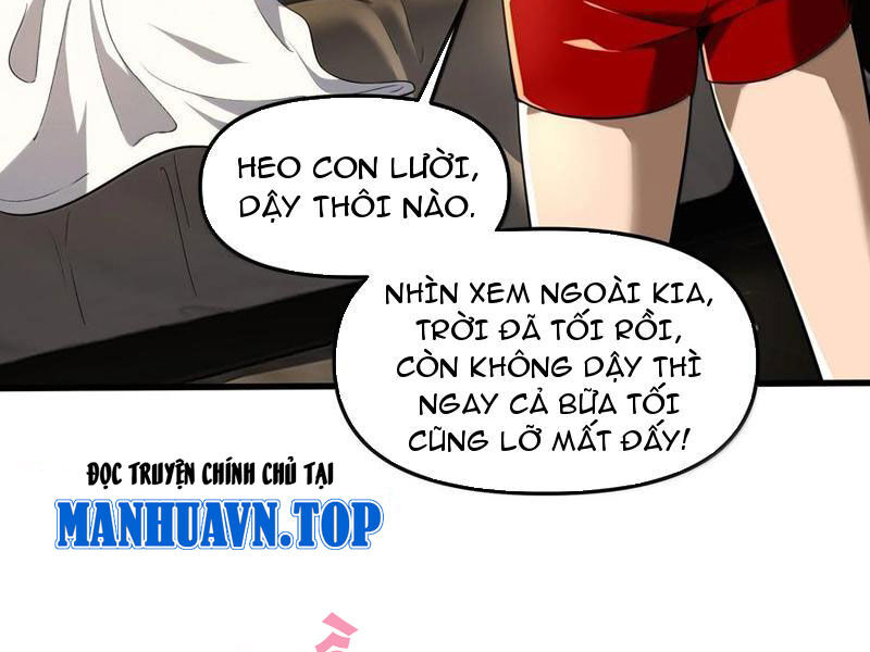 Tôi Livestream Cầu Hôn Nữ Quỷ Vậy Mà Thành Công! [Chap 73-83]