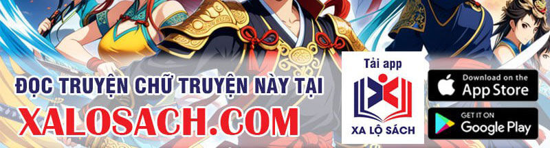 Tôi Livestream Cầu Hôn Nữ Quỷ Vậy Mà Thành Công! [Chap 73-83]