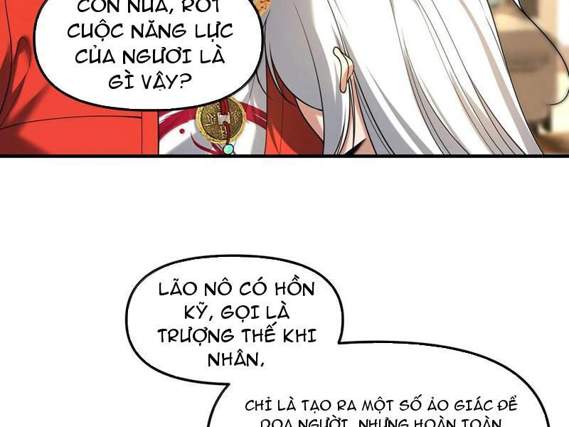 Tôi Livestream Cầu Hôn Nữ Quỷ Vậy Mà Thành Công! [Chap 73-83]