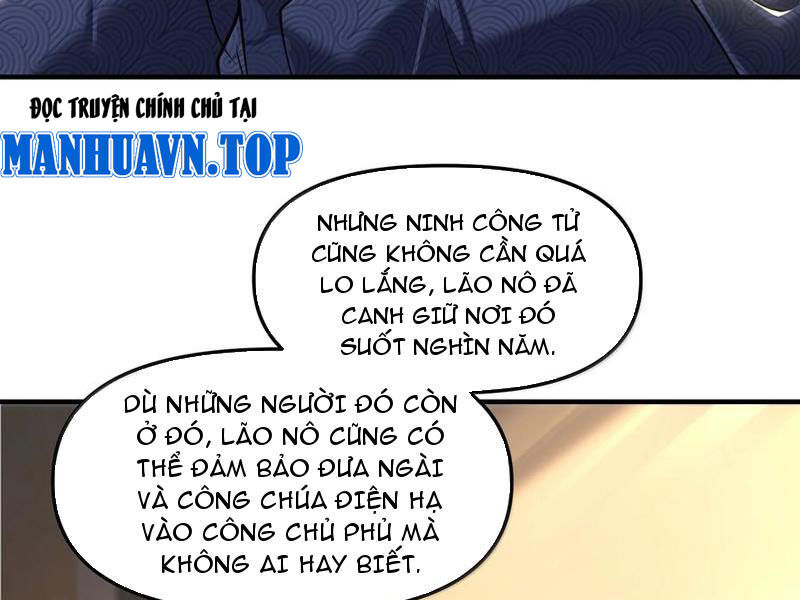 Tôi Livestream Cầu Hôn Nữ Quỷ Vậy Mà Thành Công! [Chap 73-83]