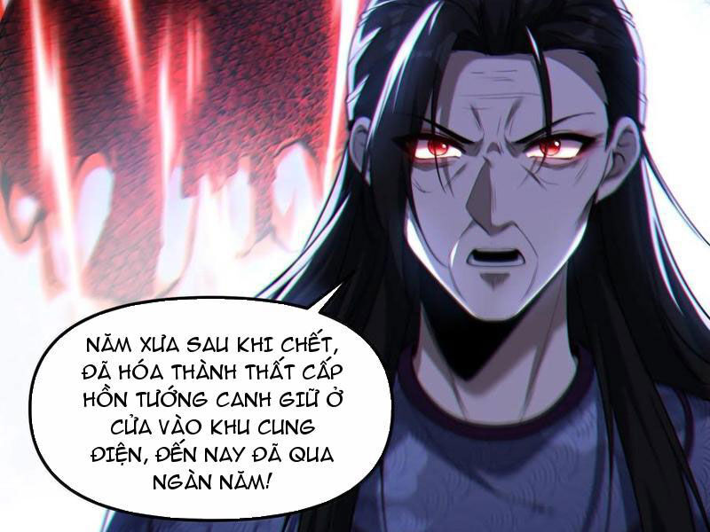 Tôi Livestream Cầu Hôn Nữ Quỷ Vậy Mà Thành Công! [Chap 73-83]