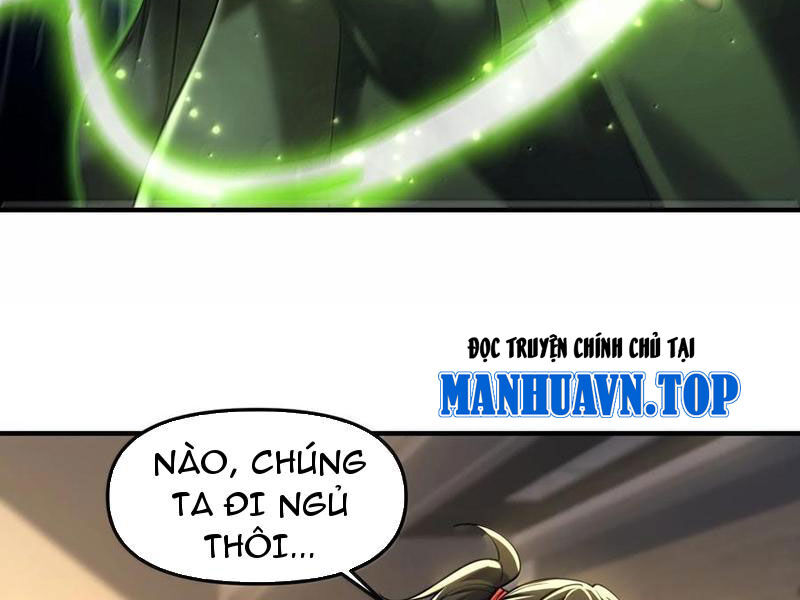 Tôi Livestream Cầu Hôn Nữ Quỷ Vậy Mà Thành Công! [Chap 73-83]