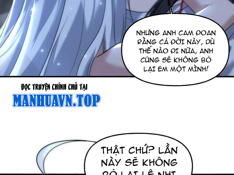 Tôi Livestream Cầu Hôn Nữ Quỷ Vậy Mà Thành Công! [Chap 73-83]