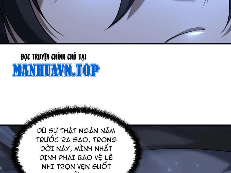 Tôi Livestream Cầu Hôn Nữ Quỷ Vậy Mà Thành Công! [Chap 73-83]