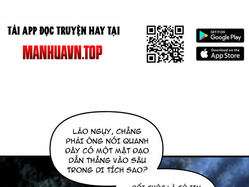 Tôi Livestream Cầu Hôn Nữ Quỷ Vậy Mà Thành Công! [Chap 73-83]