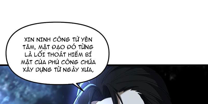 Tôi Livestream Cầu Hôn Nữ Quỷ Vậy Mà Thành Công! [Chap 73-83]