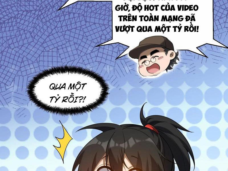 Tôi Livestream Cầu Hôn Nữ Quỷ Vậy Mà Thành Công! [Chap 73-83]