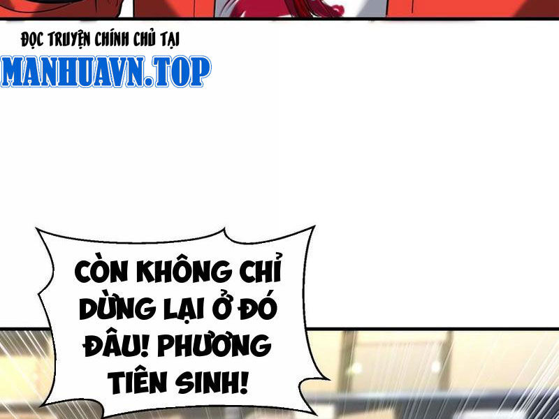 Tôi Livestream Cầu Hôn Nữ Quỷ Vậy Mà Thành Công! [Chap 73-83]