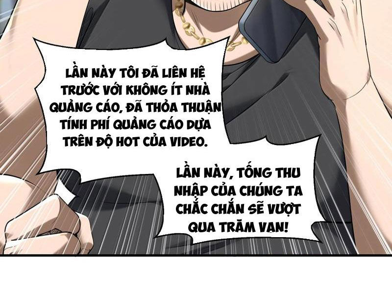 Tôi Livestream Cầu Hôn Nữ Quỷ Vậy Mà Thành Công! [Chap 73-83]