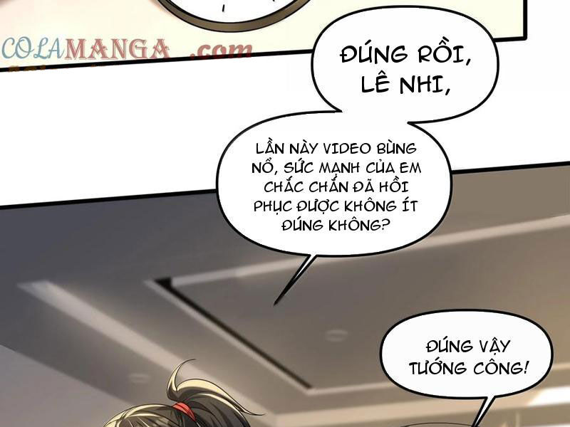 Tôi Livestream Cầu Hôn Nữ Quỷ Vậy Mà Thành Công! [Chap 73-83]