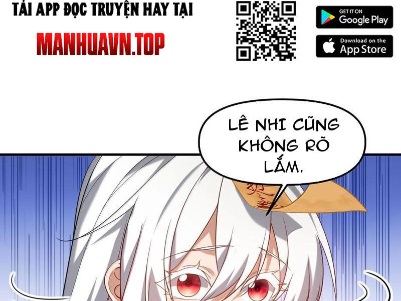 Tôi Livestream Cầu Hôn Nữ Quỷ Vậy Mà Thành Công! [Chap 73-83]