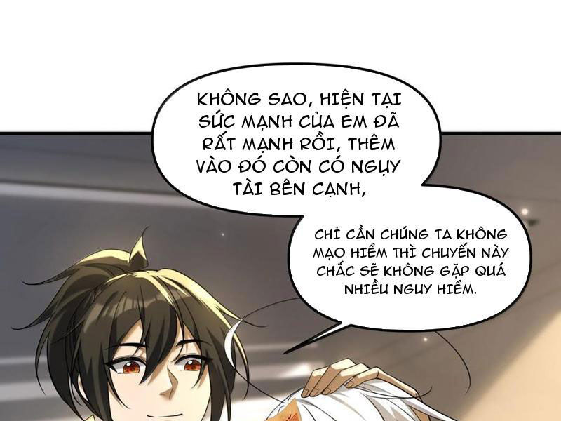 Tôi Livestream Cầu Hôn Nữ Quỷ Vậy Mà Thành Công! [Chap 73-83]